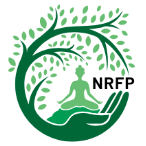 Natural Relief From Pain